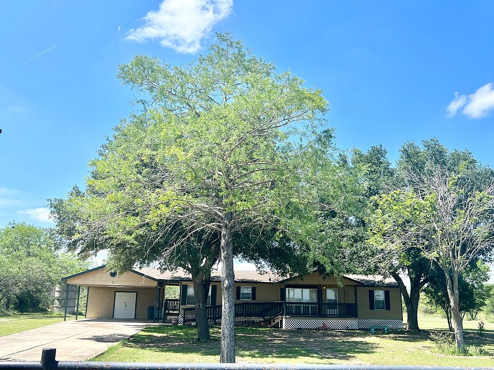 1st image of 17053 Cibolo Bnd
