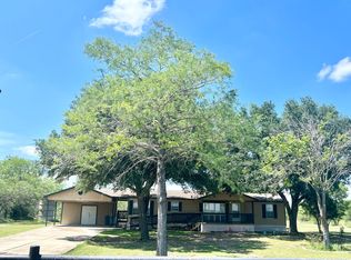 17053 Cibolo Bnd, Marion, TX 78124