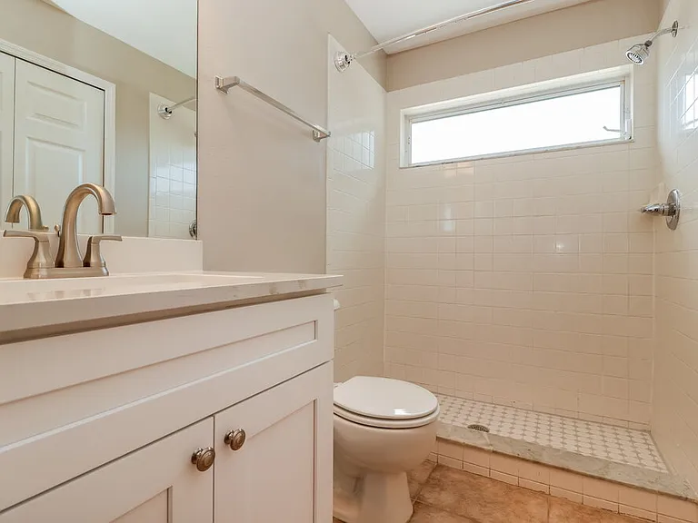 13244 Prestwick Dr — Photo 11
