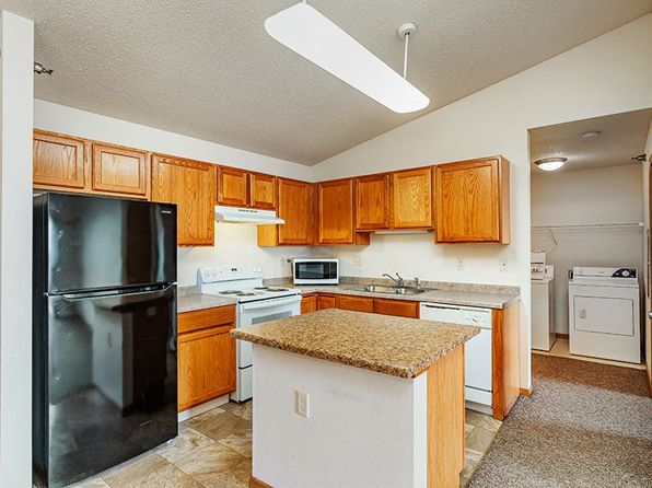 2015 27th St SE #5158505