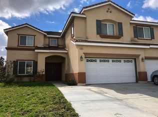 13693 Turf Paradise St, Corona, CA 92880