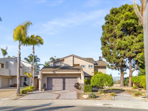 35302 Vista De Todo, Dana Pt, CA 92624