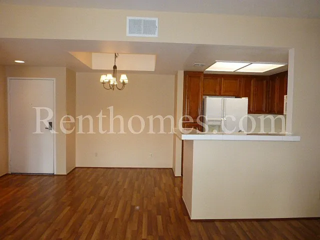 2220-213 Camino De La Reina — Photo 4