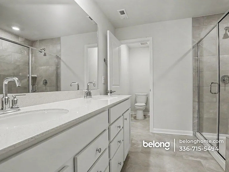 2933 Denson Rd — Photo 8