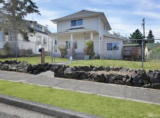 3580 E Spokane St, Tacoma, WA 98404