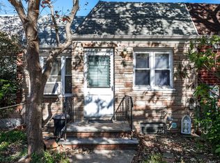 15707 65th Ave, Flushing, NY