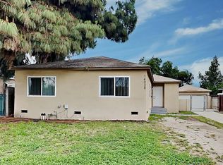 14024 Gain St, Pacoima, CA 91331
