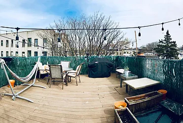 Rented by Level Group