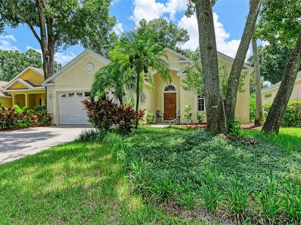 184 Tall Trees Ct, Sarasota, FL 34232