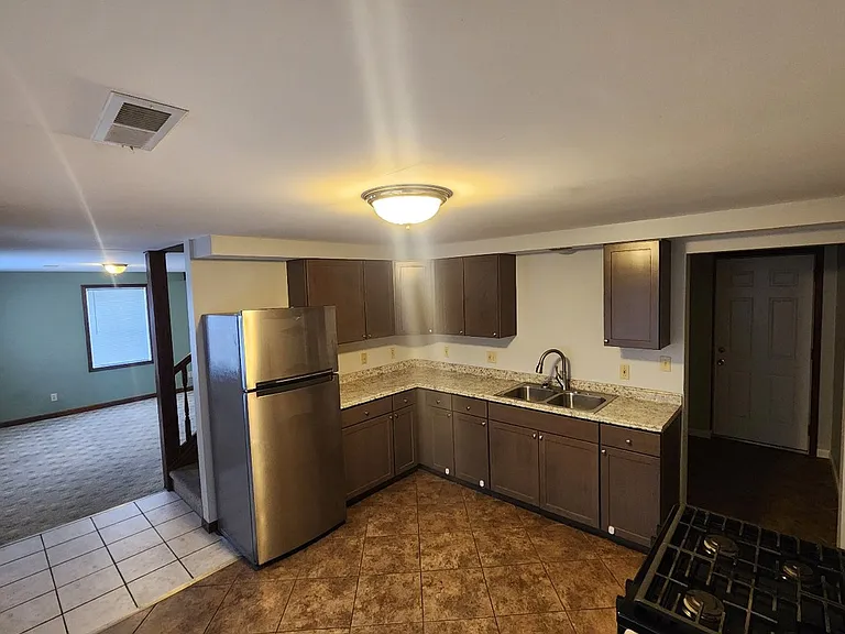 3311 State St #1 — Photo 1