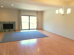 844 Andromeda Ln, Foster City, CA 94404