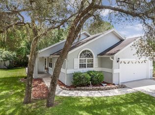 4246 Eagles View Ln, Jacksonville, FL 32277