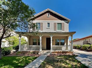 20816 W Ridge Rd, Buckeye, AZ 85396