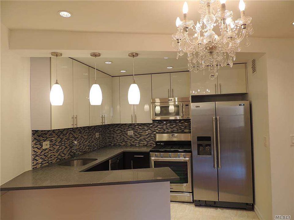 1st image of 65-50 Wetherole St #5-Z
