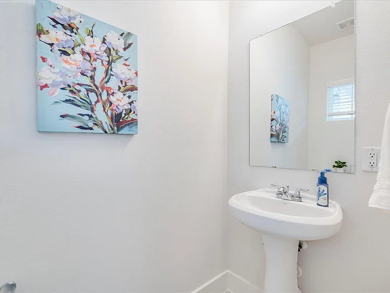 439 White Steppe Way #51 — Photo 13