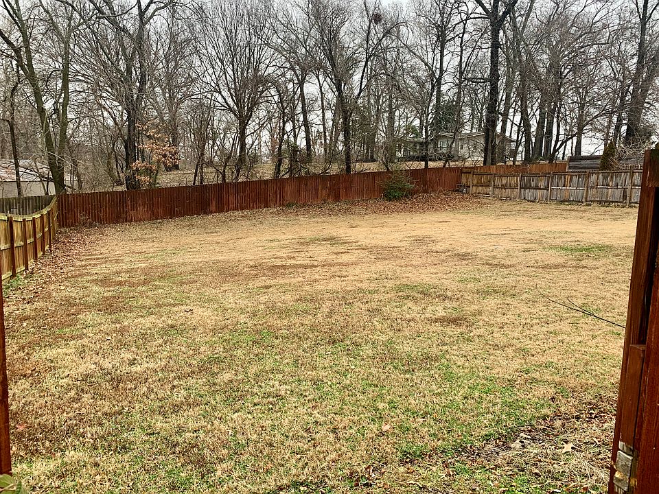 2nd image of 0 NE Kensington Ave