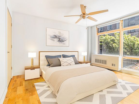 3rd image of 530 E 5th St APT 3R