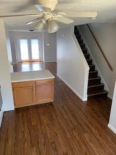 1407 Glenwood St #5 Photo 1