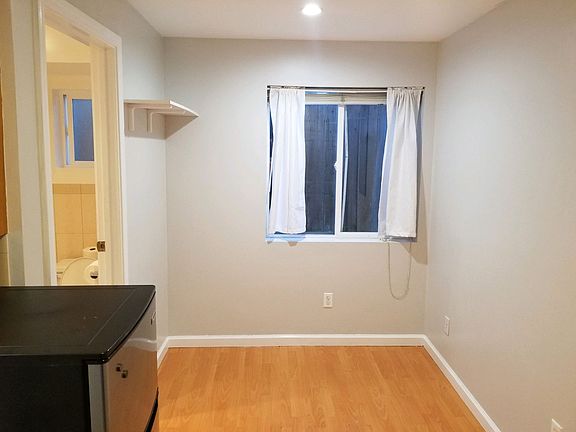 4th image of 1817 23rd Ave