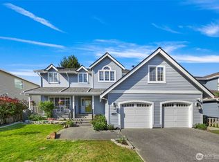 11800 SE 198th St, Kent, WA 98031