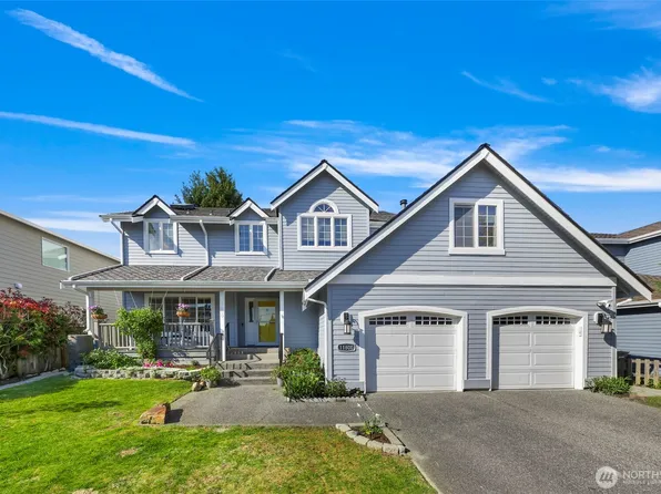 11800 SE 198th Street, Kent, WA 98031
