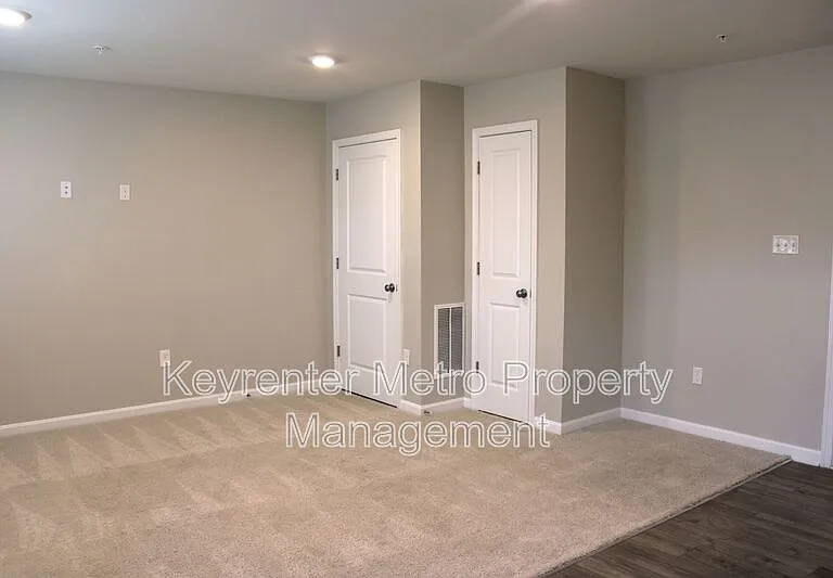 9818 Ruby Lockhart Blvd — Photo 5