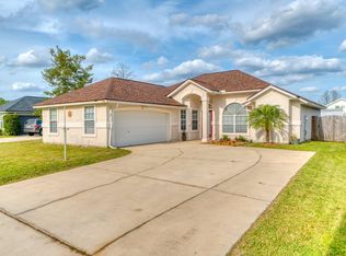 2212 Orangewood St, Middleburg, FL 32068