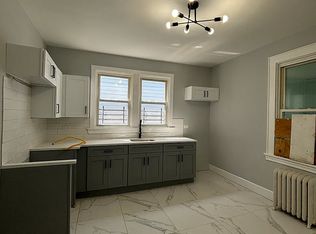 521 S 16th St #5C, Newark, NJ 07103