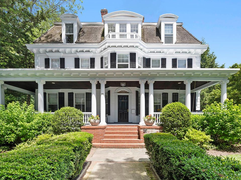 1st image of 157 Merlin Avenue
