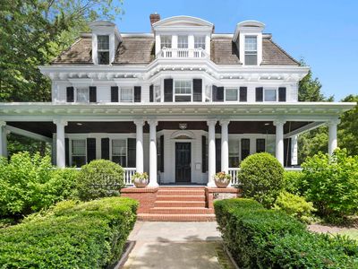 157 Merlin Avenue, Sleepy Hollow, NY, 10591