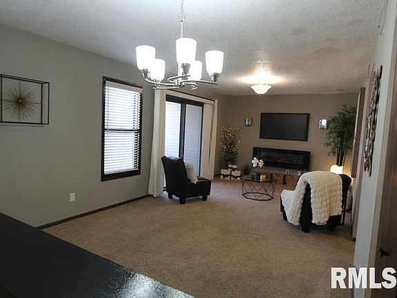 5th image of 2622 W Willowlake Dr APT 313