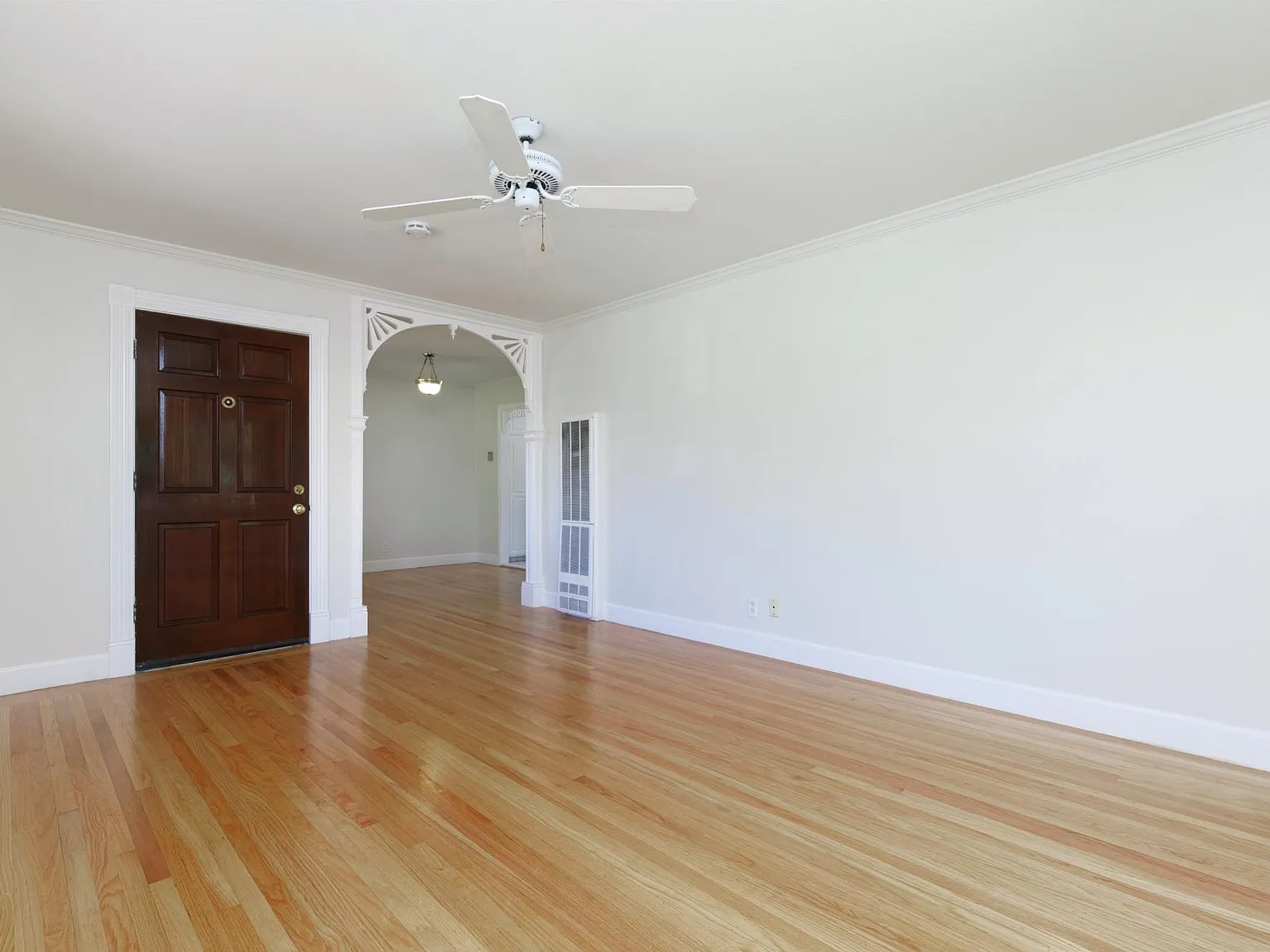 8 Blair Ave — Photo 3