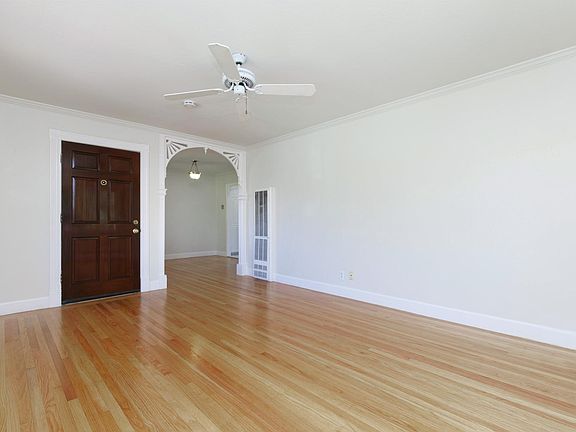 3rd image of 8 Blair Ave