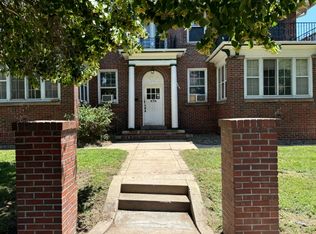 636 N Pennsylvania St APT 5, Denver, CO 80203