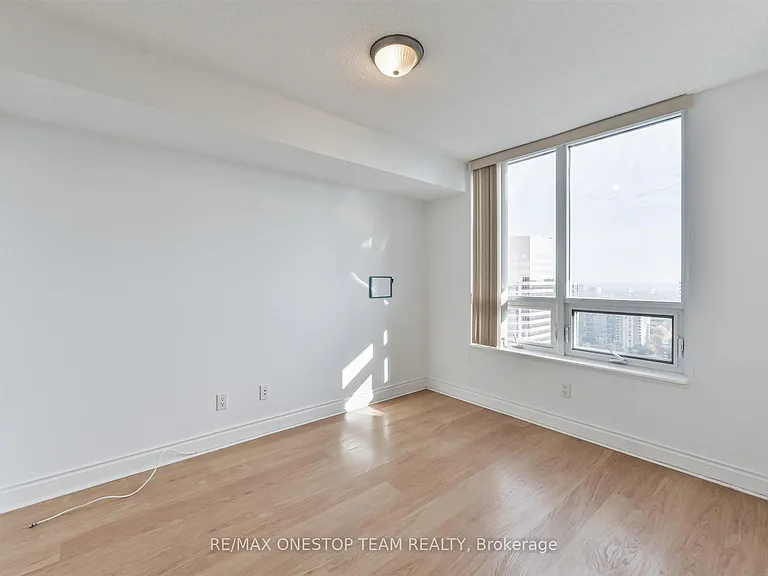 15 Greenview Ave #2514 — Photo 14