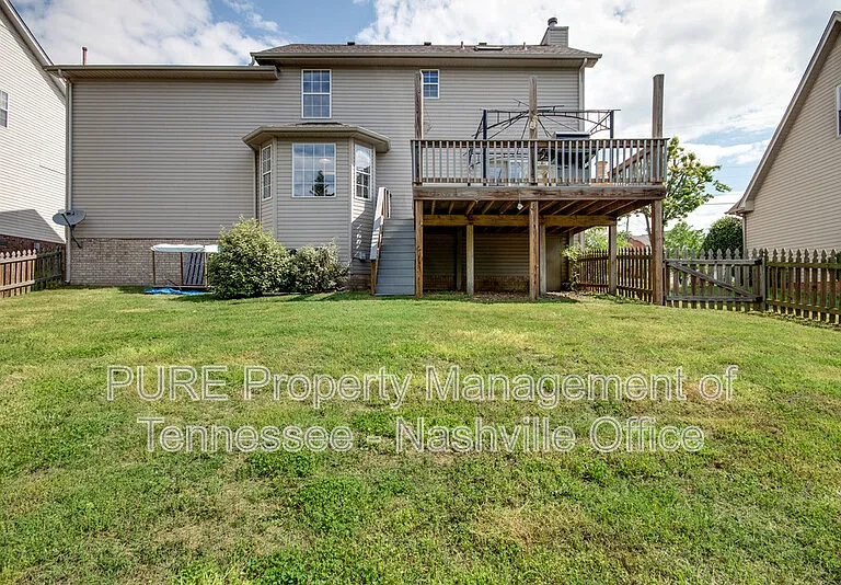 217 Burgandy Hill Rd — Photo 19