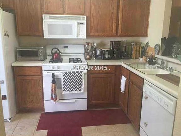 4th image of 8921 Marble Dr