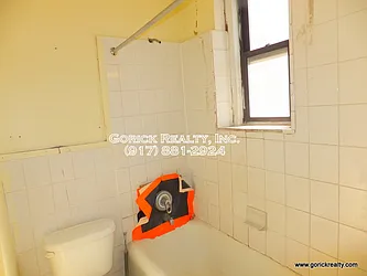 Sold by Gorick Realty