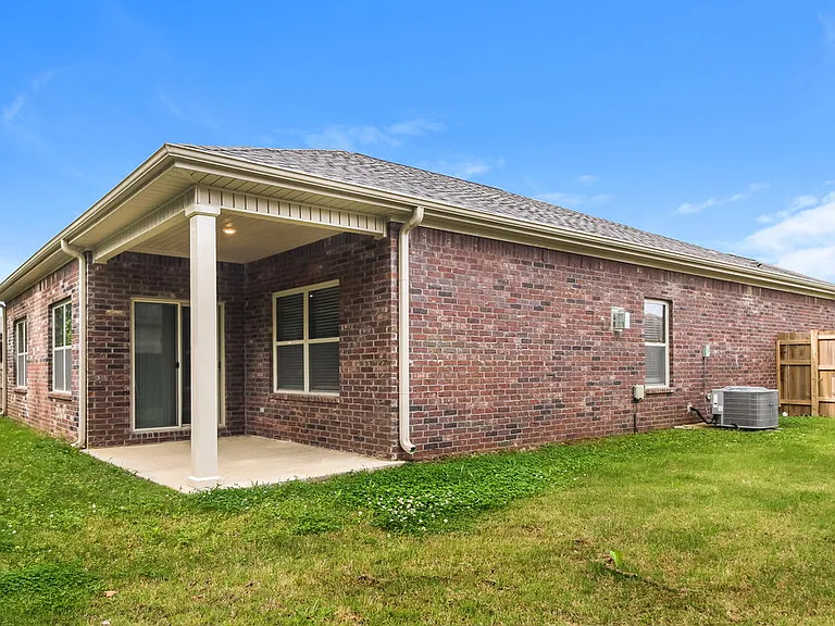 365 Beau Tisdale Dr — Photo 19