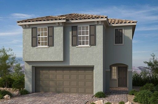 1st image of 4240 Mount Bonnell Ave