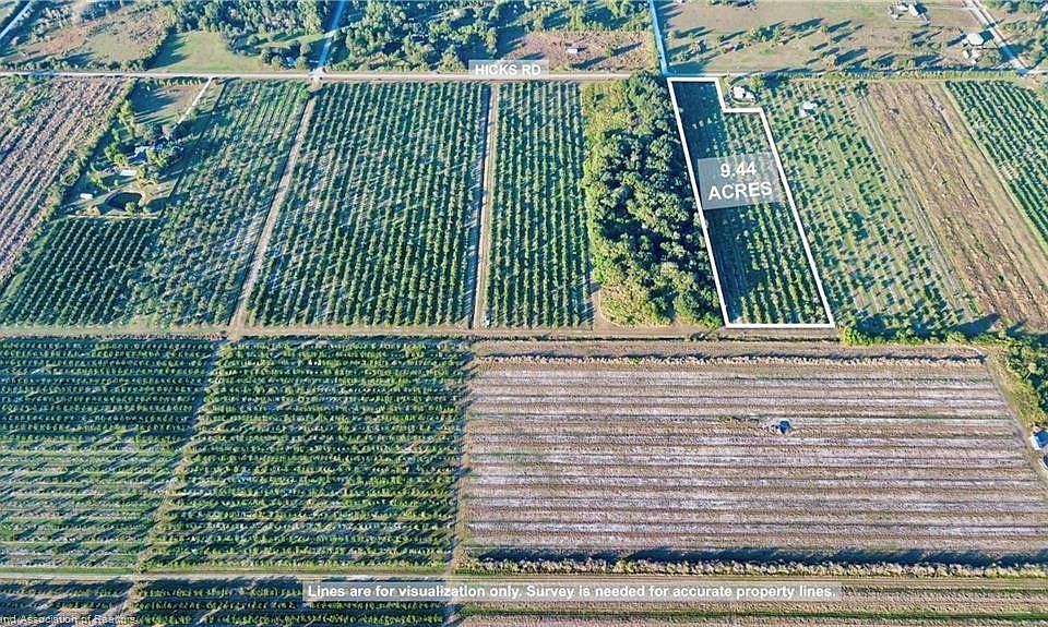 1st image of 2413 Hicks Road