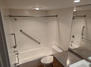 28 Amherst St #2, Augusta, ME 04330