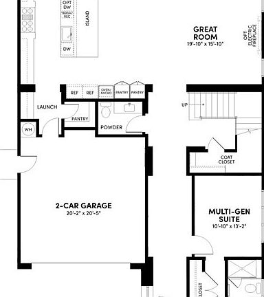 2nd image of 560 Peninsula