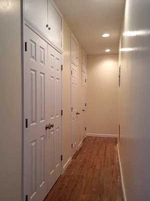 Rented by BuySell Real Estate Inc | media 35