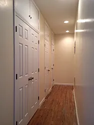 Rented by BuySell Real Estate Inc