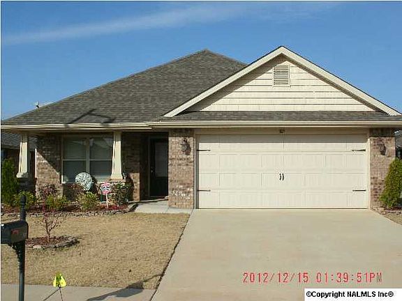 4th image of 305 Research Station Blvd NW