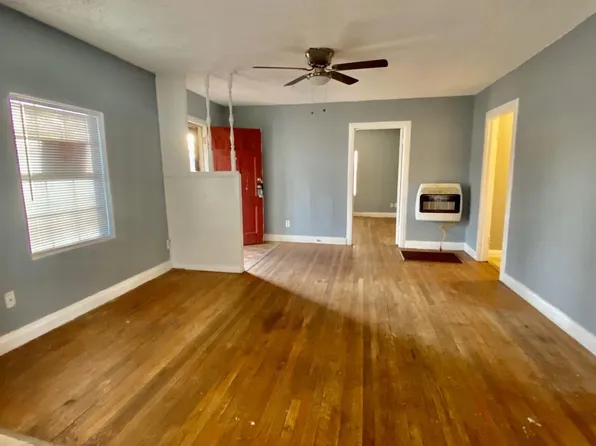 2106 32nd St, Lubbock, TX 79411