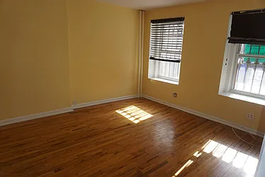 Rented by H.P. Greenfield Real Estate