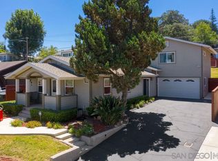 651 E 4th Ave, Escondido, CA 92025