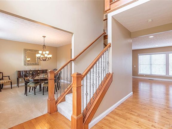 3rd image of 2776 Stone Mill Pl